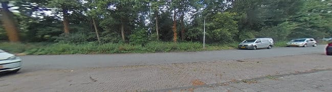Voortuin