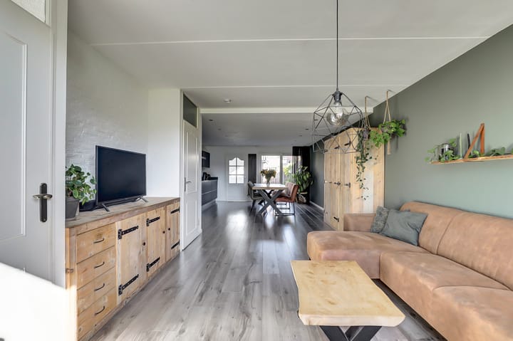 Foto 5 van Deltastraat 11