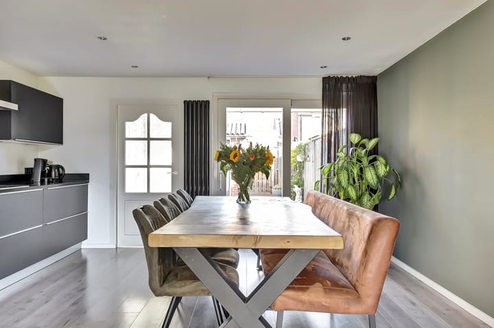 Foto 7 van Deltastraat 11