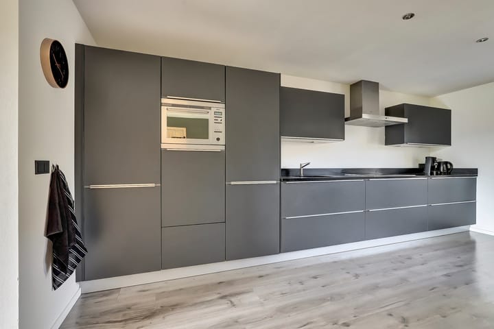 Foto 9 van Deltastraat 11