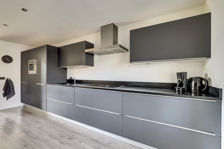 Foto 10 van Deltastraat 11