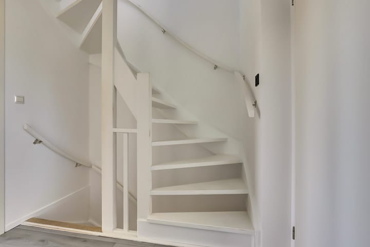 Foto 11 van Deltastraat 11