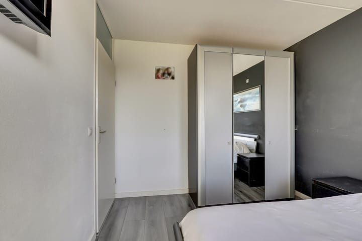 Foto 13 van Deltastraat 11