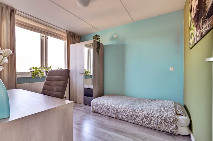 Foto 15 van Deltastraat 11