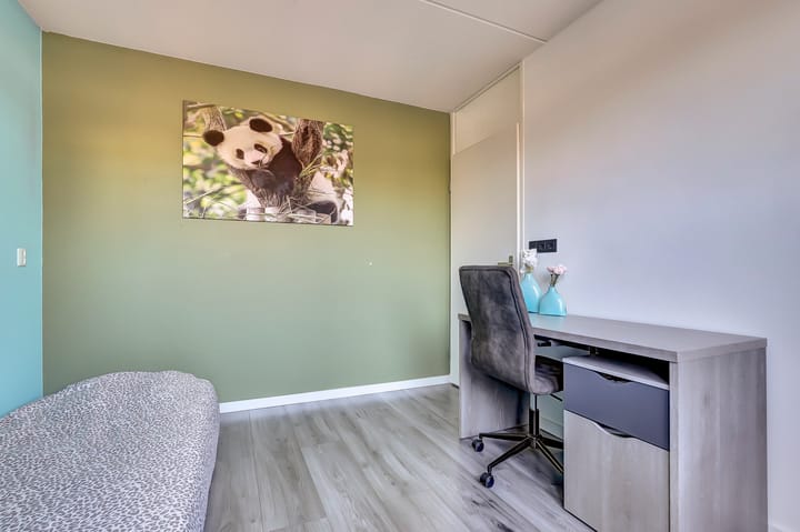 Foto 16 van Deltastraat 11