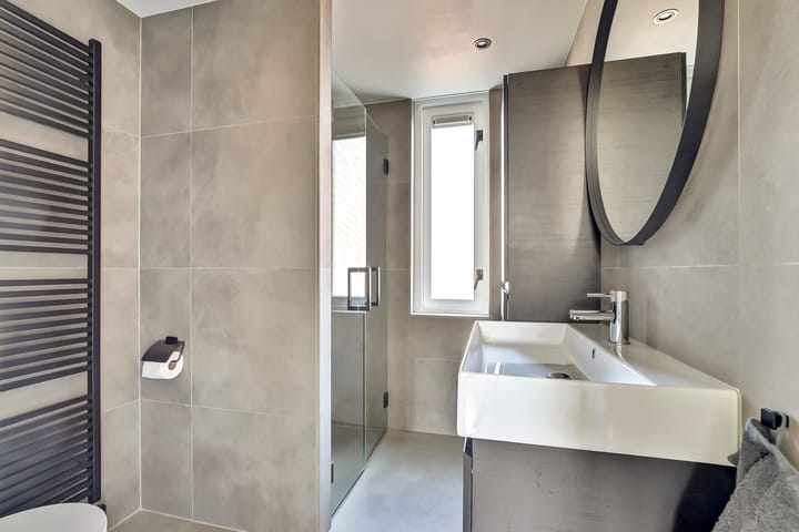 Foto 17 van Deltastraat 11