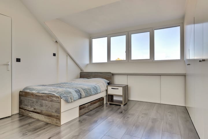 Foto 19 van Deltastraat 11