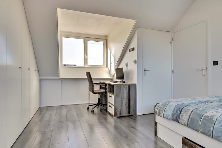 Foto 20 van Deltastraat 11