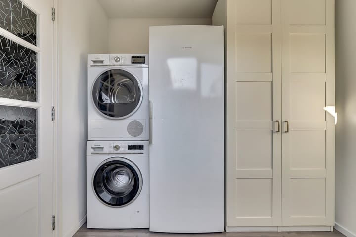 Foto 21 van Deltastraat 11