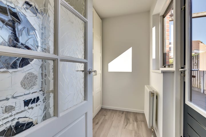 Foto 22 van Deltastraat 11