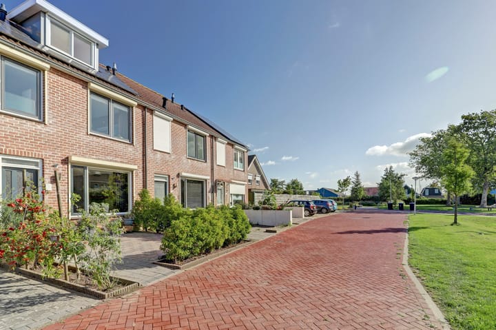 Foto 26 van Deltastraat 11