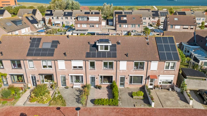 Foto 29 van Deltastraat 11