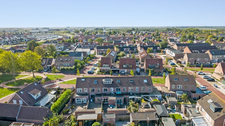 Foto 30 van Deltastraat 11