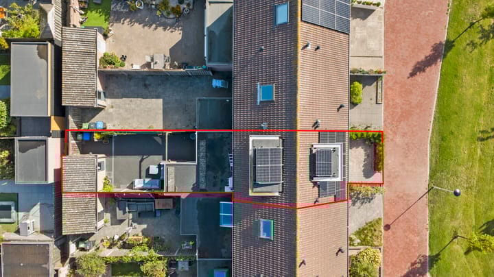 Foto 31 van Deltastraat 11