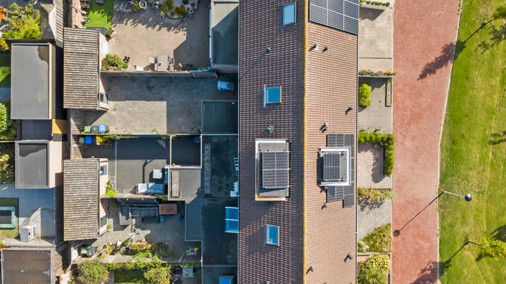 Foto 32 van Deltastraat 11