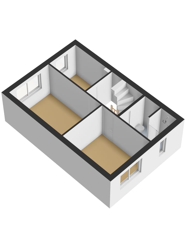 Foto 40 van Deltastraat 11