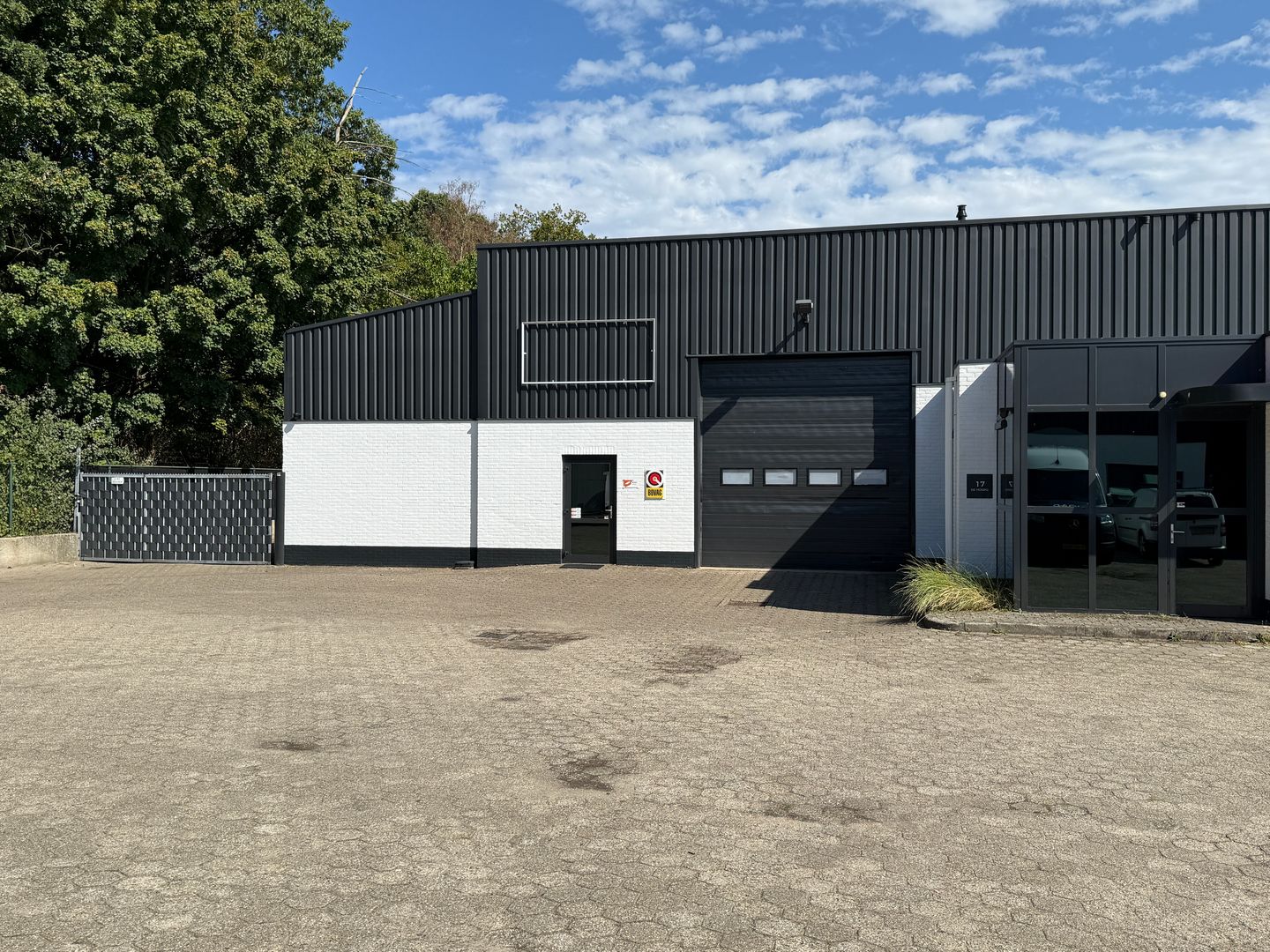 View photo 1 of De Noord 17