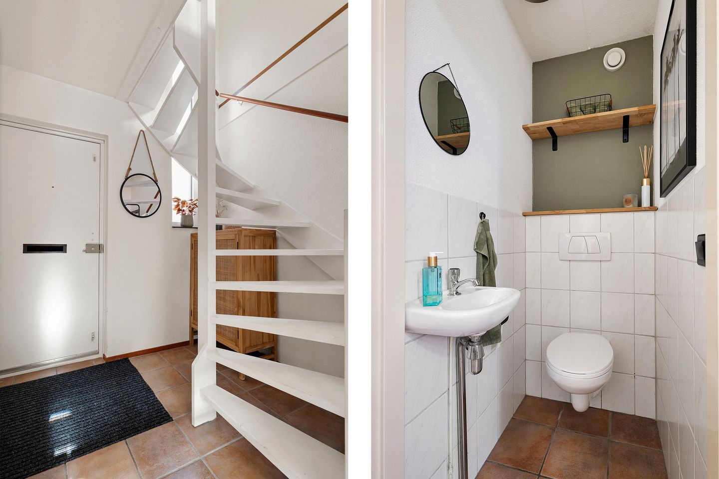 Photo 5 of Donderslaan 34-5