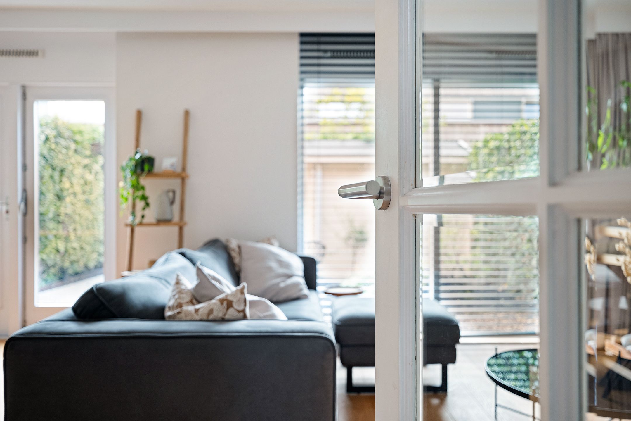 Photo 6 of Donderslaan 34-5