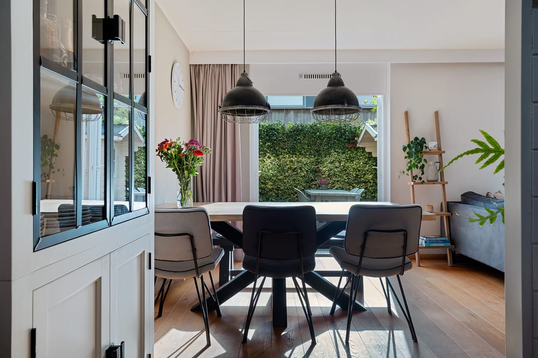 Photo 16 of Donderslaan 34-5