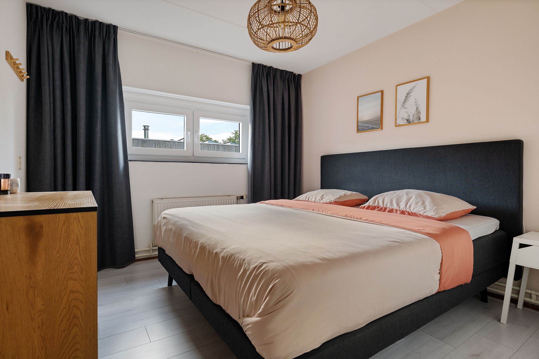 Photo 18 of Donderslaan 34-5