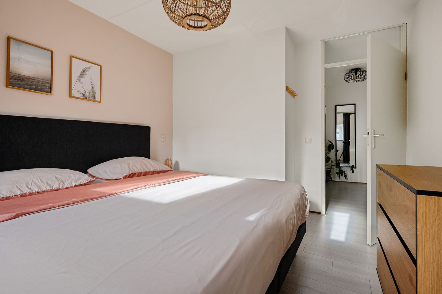 Photo 19 of Donderslaan 34-5