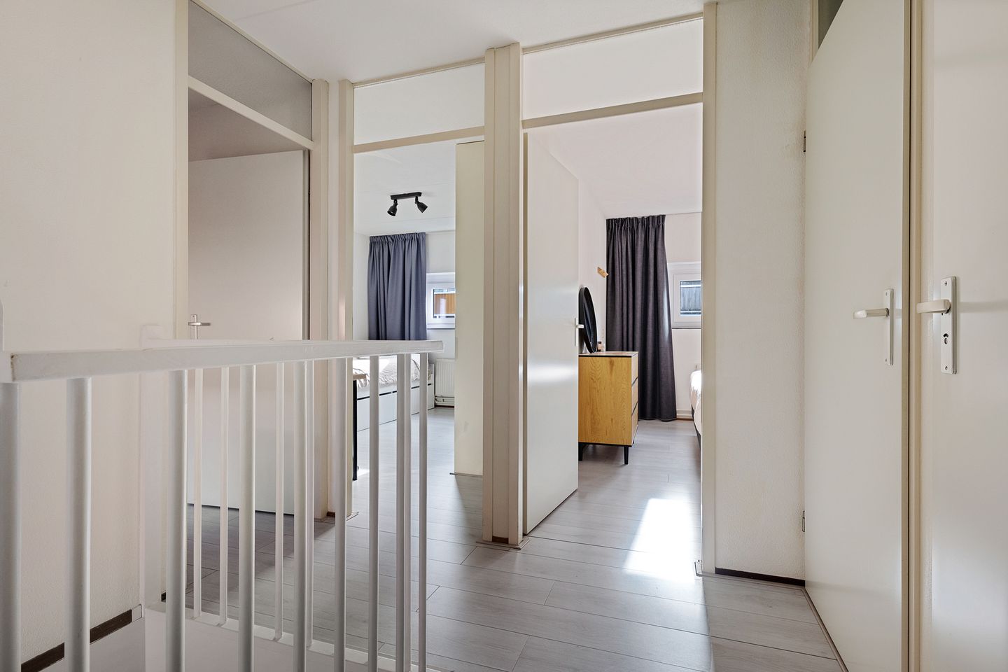 Photo 20 of Donderslaan 34-5