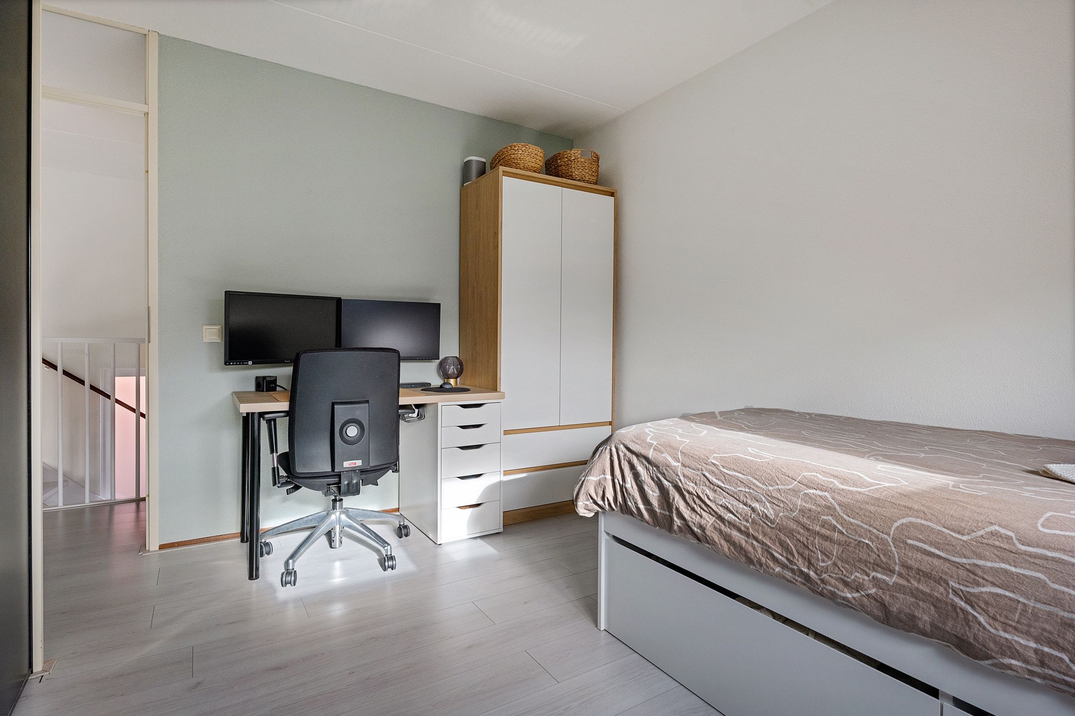 Photo 21 of Donderslaan 34-5