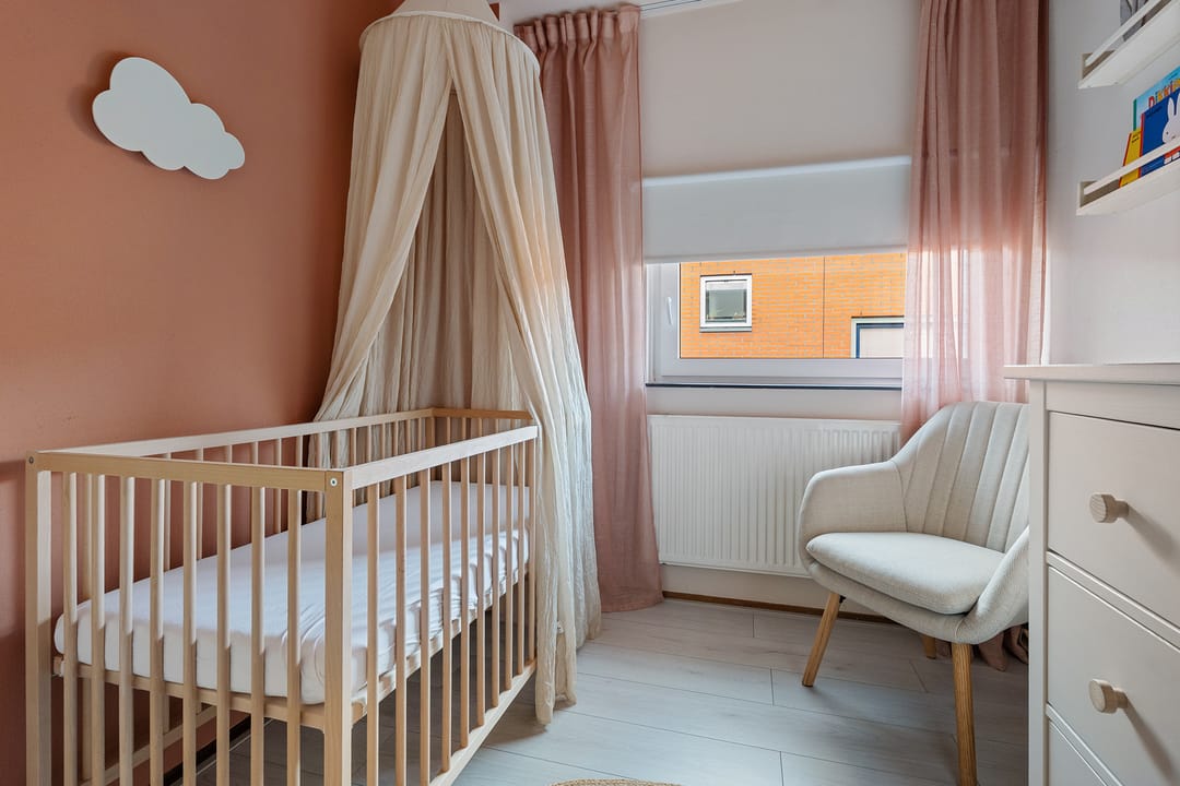 Photo 22 of Donderslaan 34-5