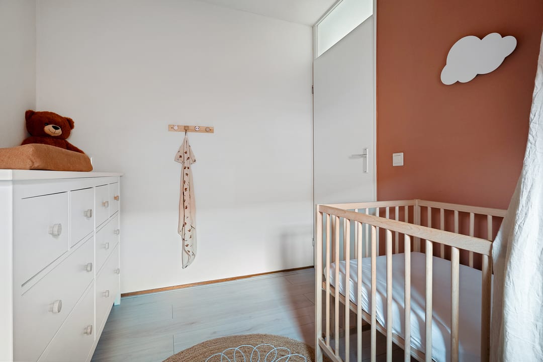 Photo 23 of Donderslaan 34-5