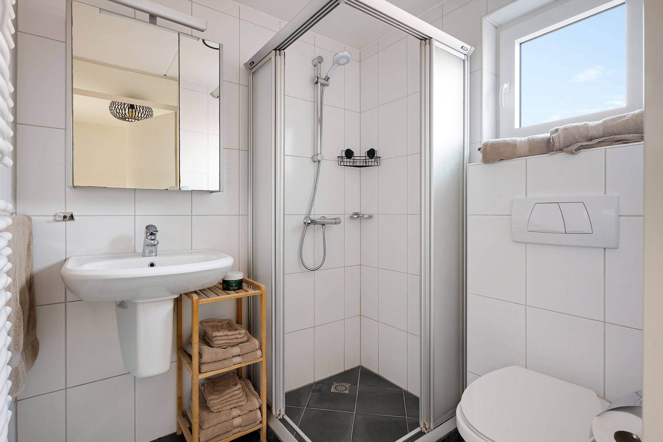 Photo 24 of Donderslaan 34-5