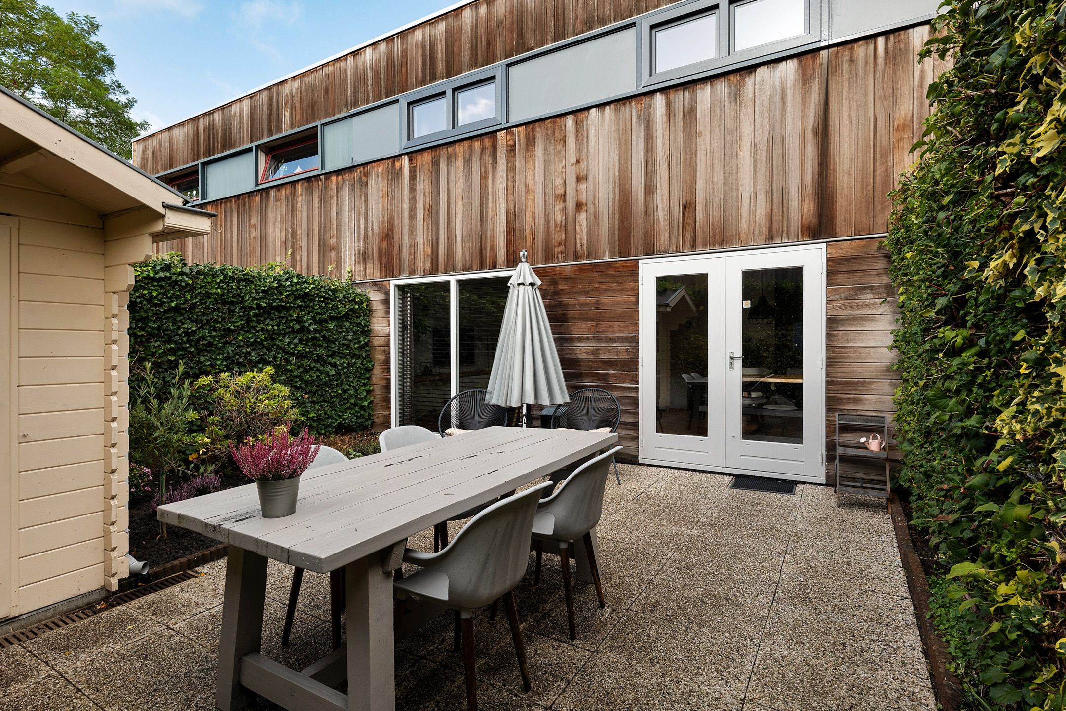 Photo 27 of Donderslaan 34-5