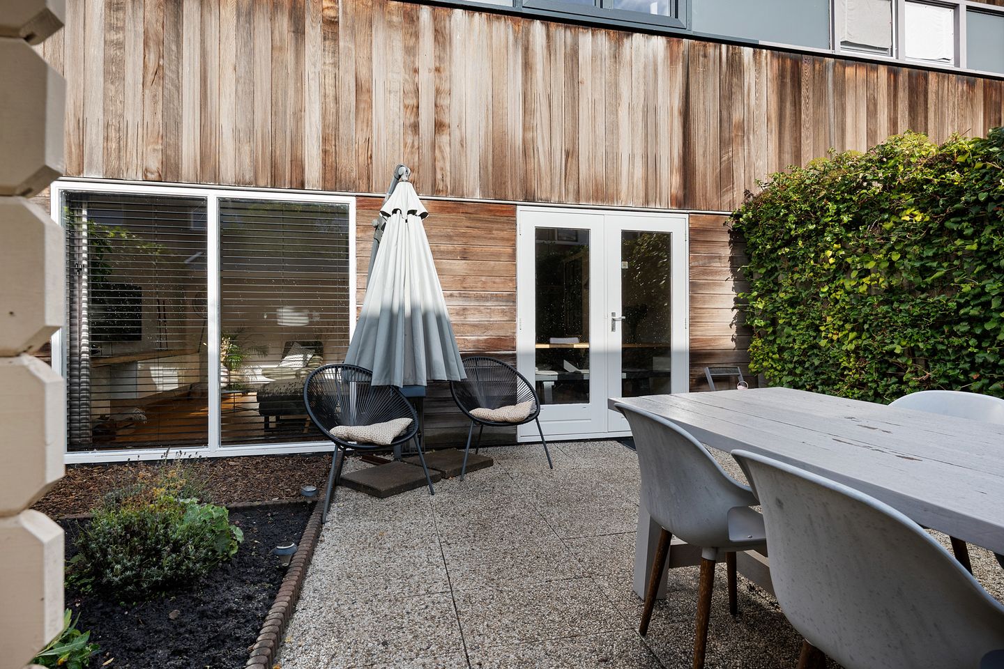 Photo 29 of Donderslaan 34-5