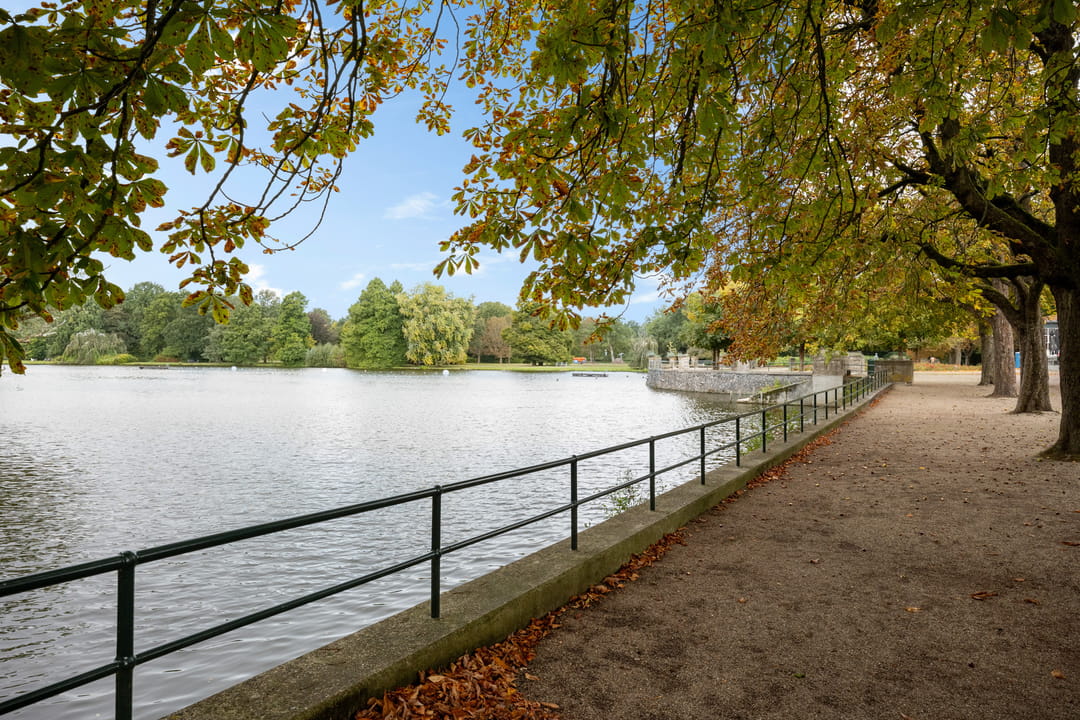 Photo 32 of Donderslaan 34-5