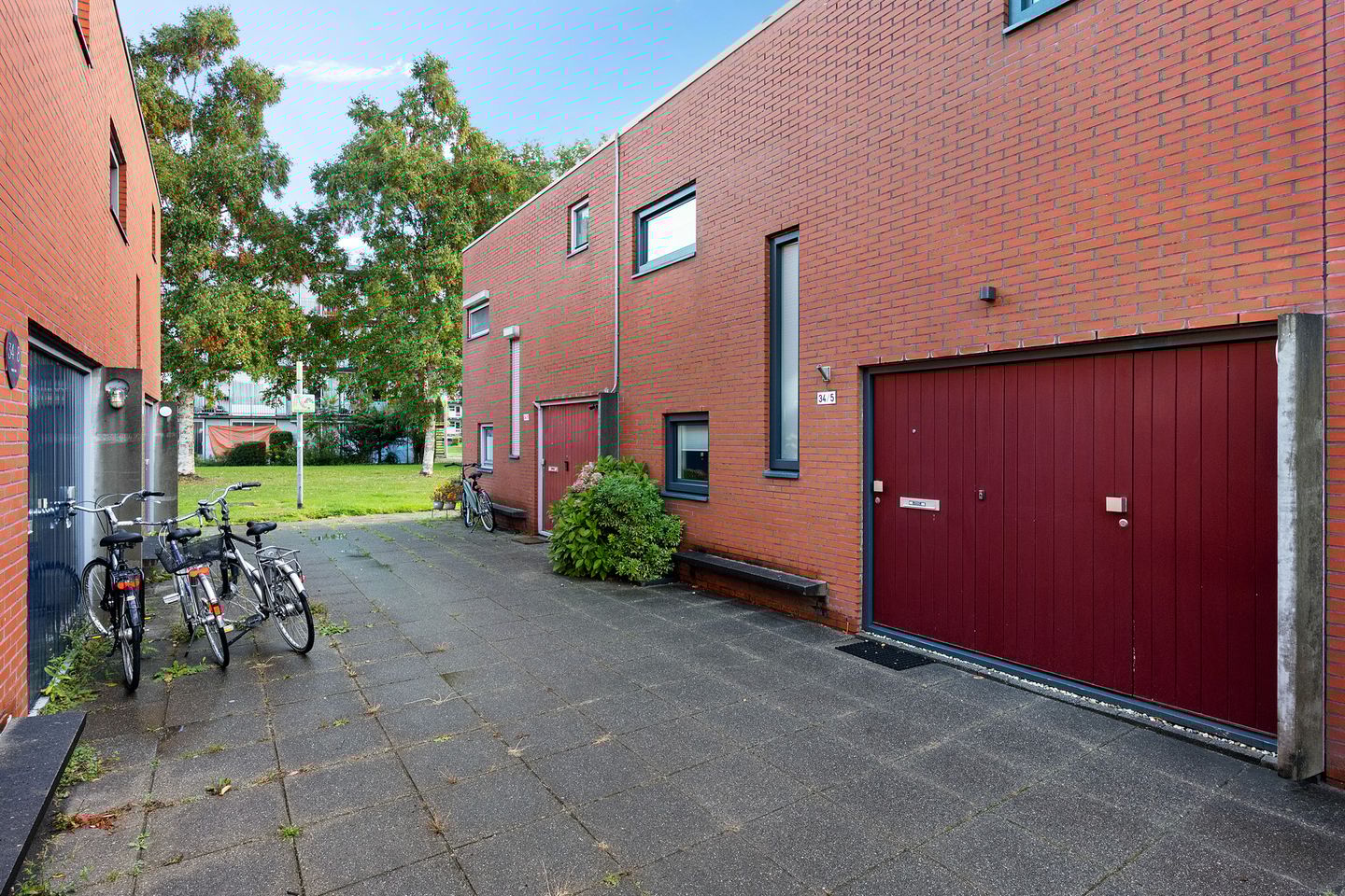 Photo 34 of Donderslaan 34-5