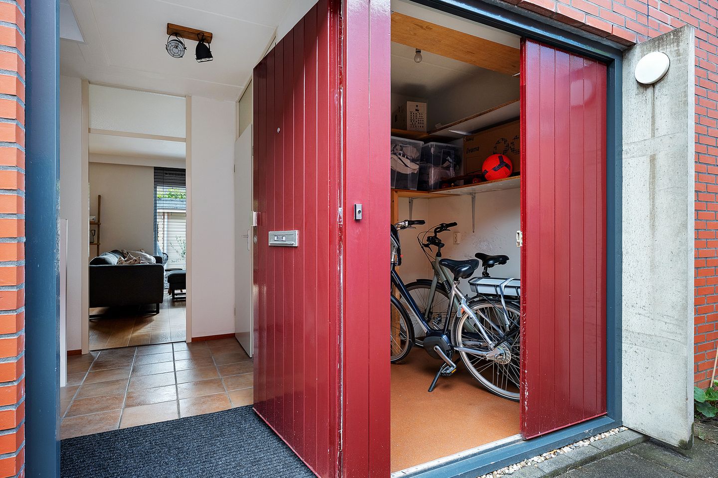 Photo 35 of Donderslaan 34-5