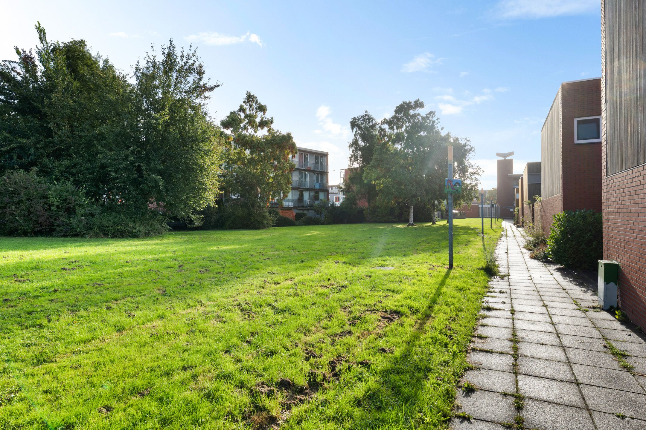 Photo 36 of Donderslaan 34-5