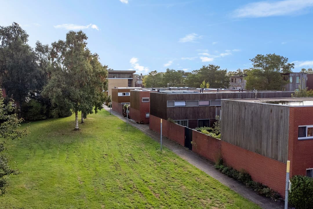 Photo 37 of Donderslaan 34-5