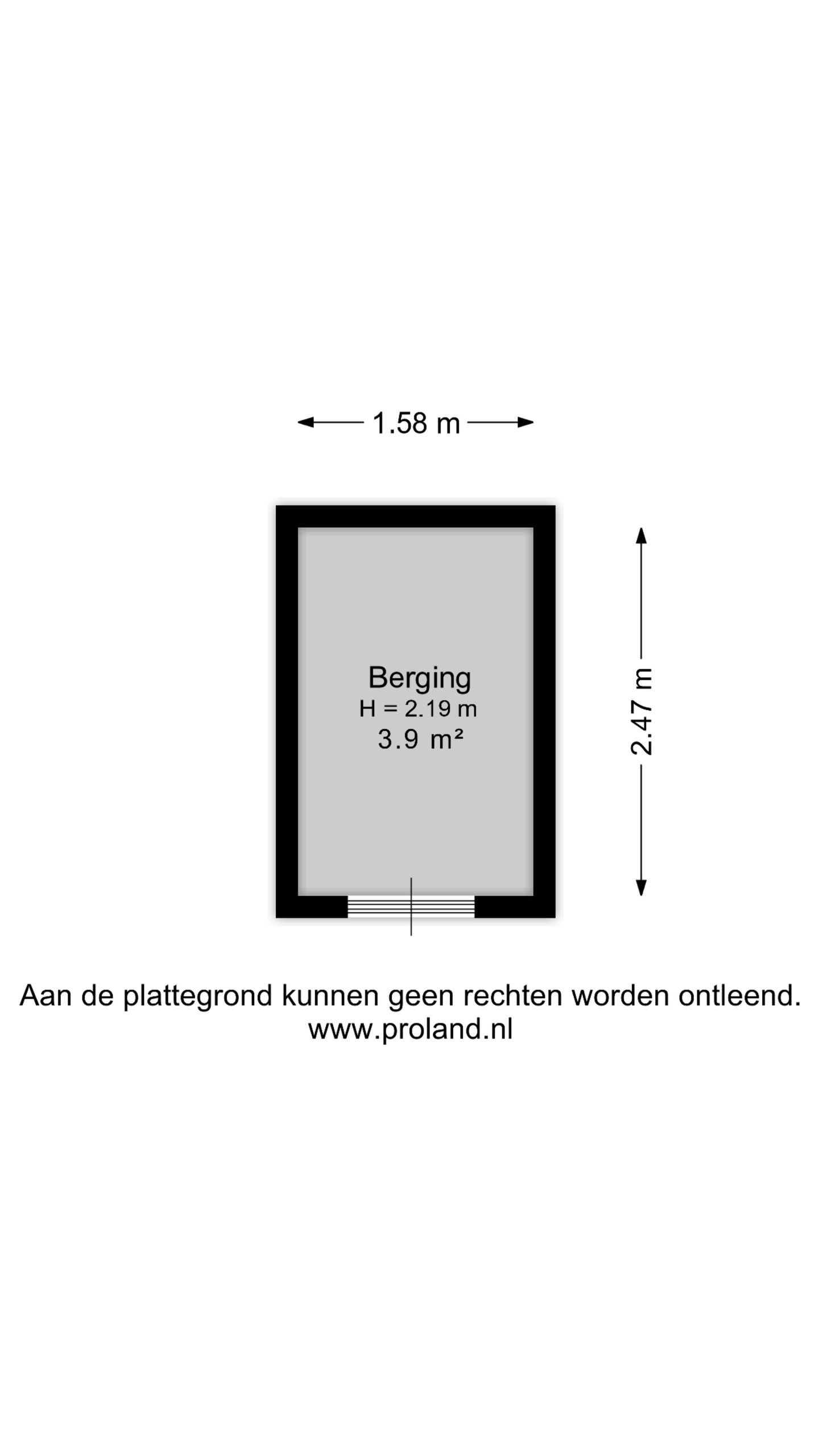 Photo 40 of Donderslaan 34-5