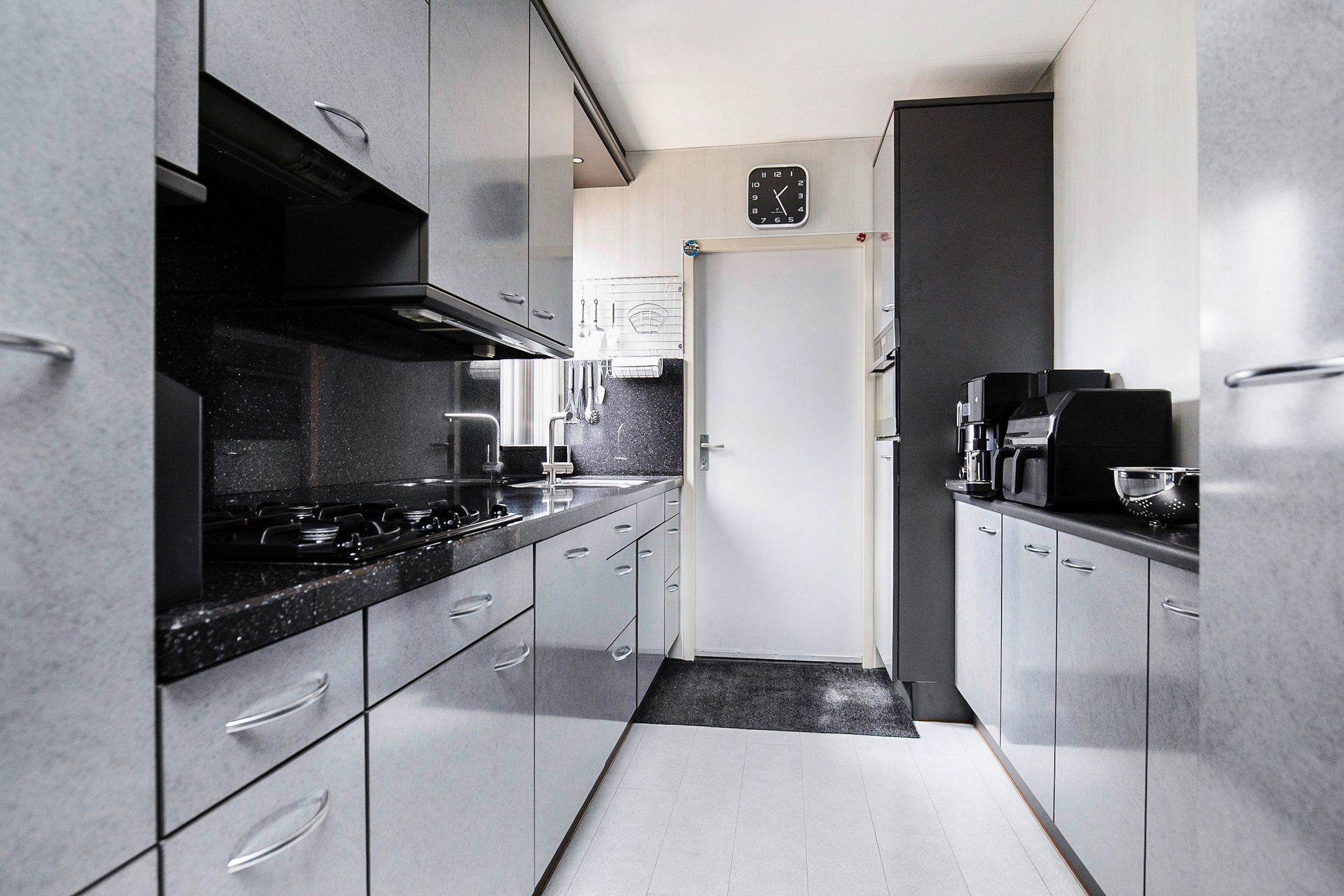 Foto 12 van Hannie Schaftstraat 56