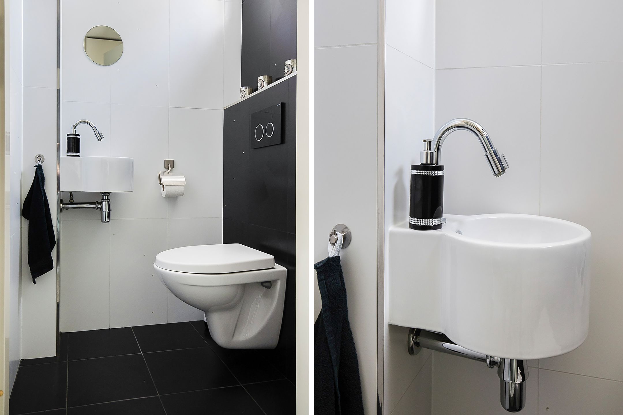 Foto 15 van Hannie Schaftstraat 56