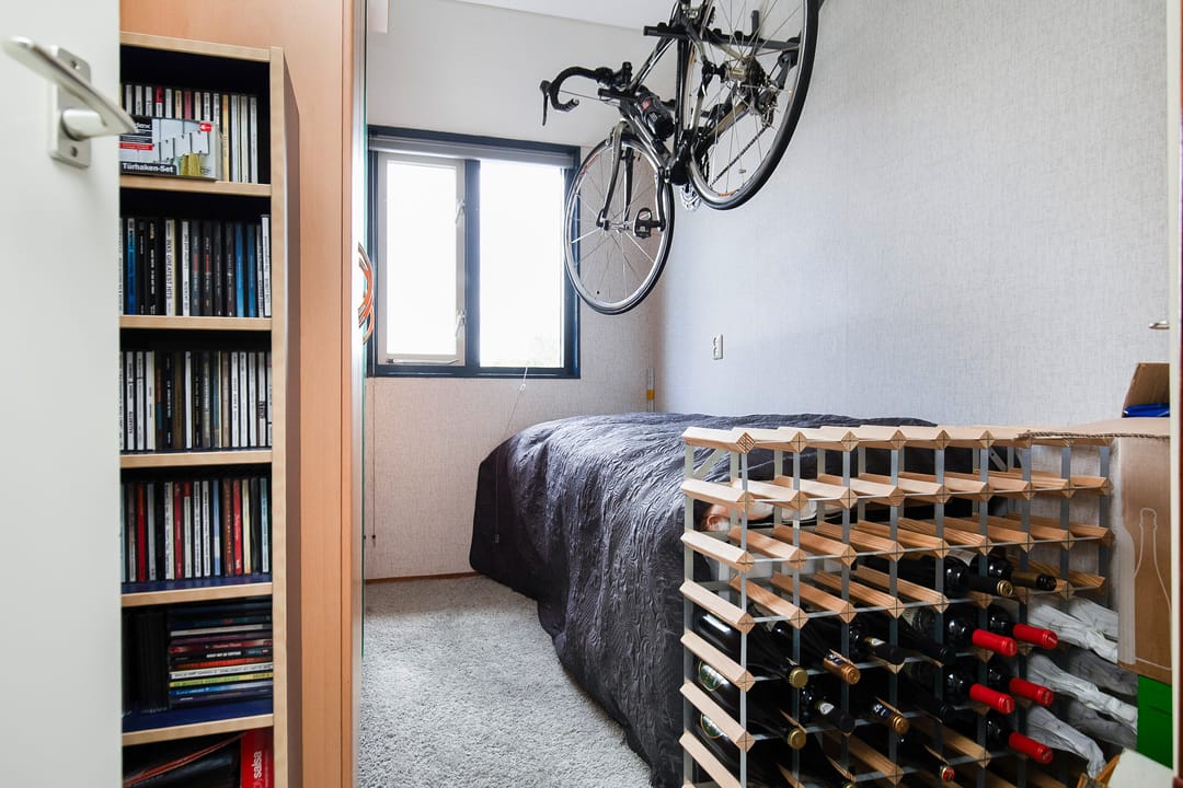 Foto 17 van Hannie Schaftstraat 56