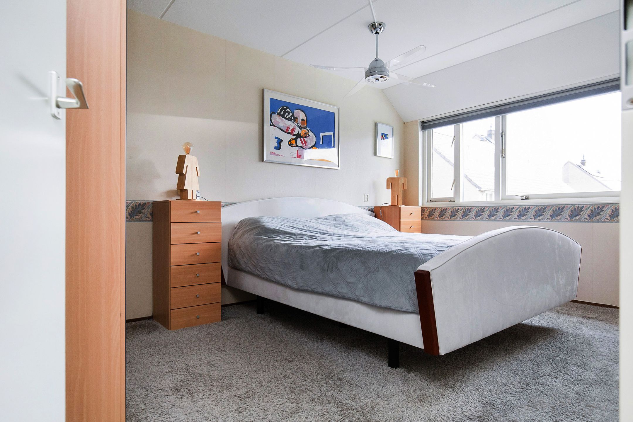 Foto 18 van Hannie Schaftstraat 56