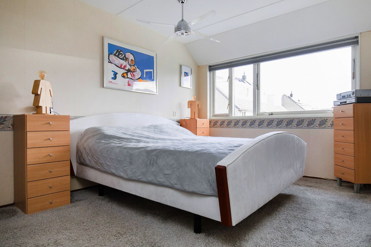 Foto 19 van Hannie Schaftstraat 56