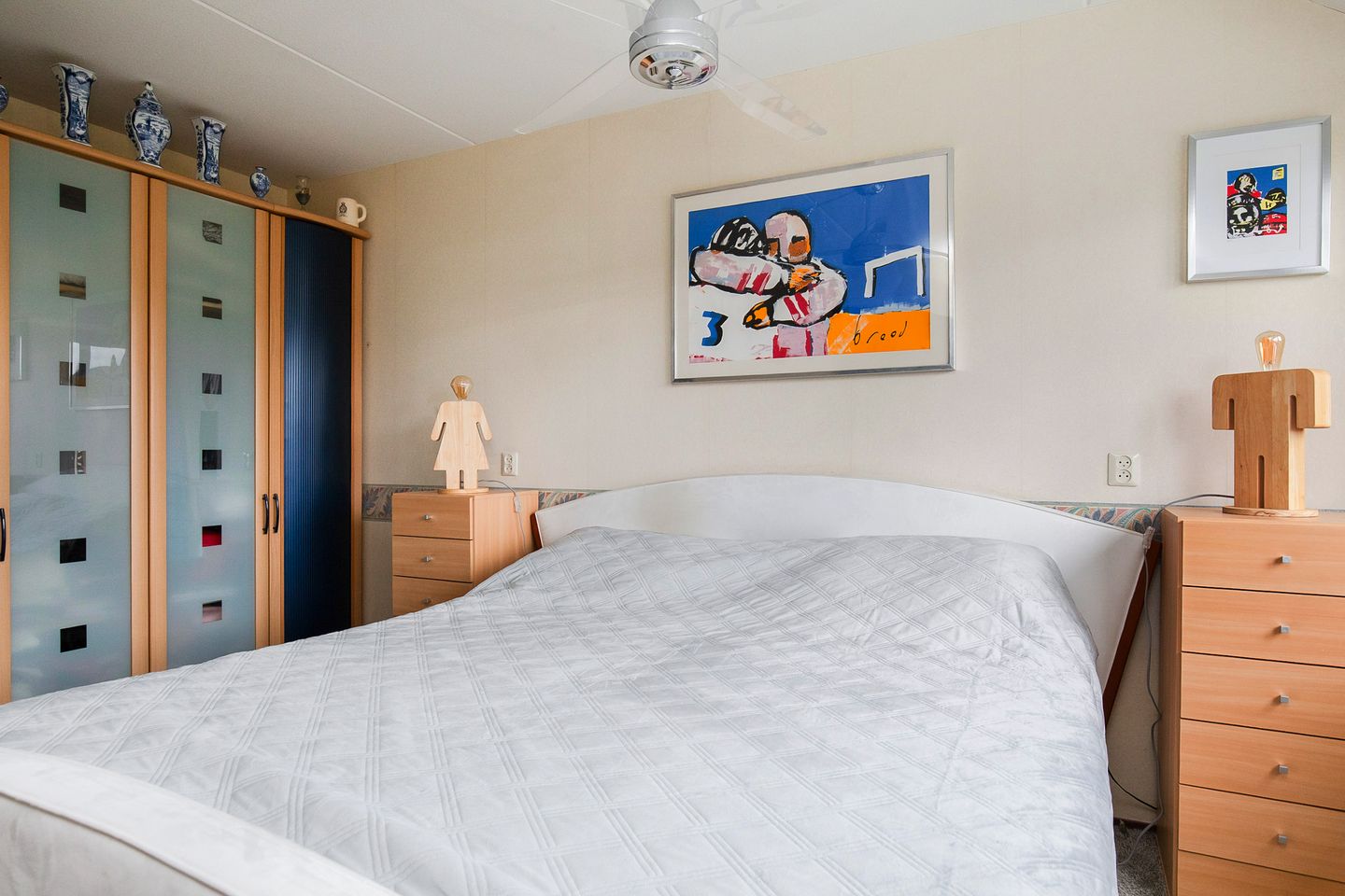 Foto 20 van Hannie Schaftstraat 56