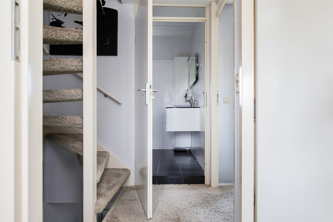 Foto 22 van Hannie Schaftstraat 56