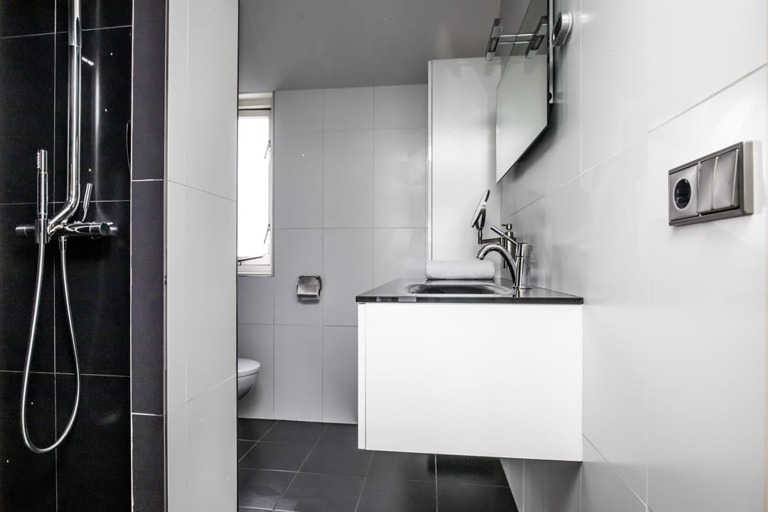 Foto 23 van Hannie Schaftstraat 56