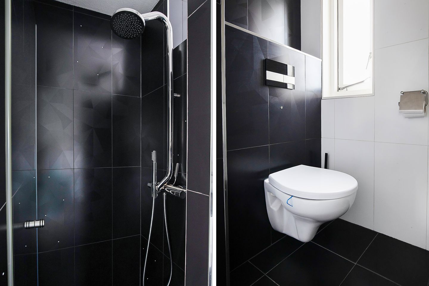 Foto 25 van Hannie Schaftstraat 56