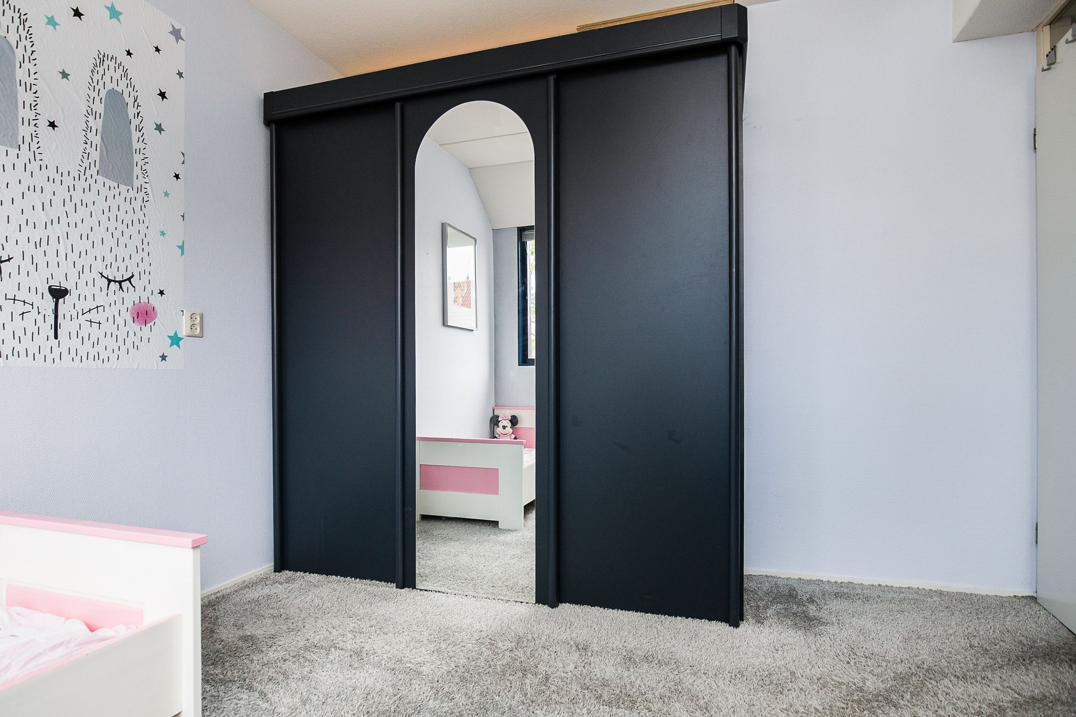 Foto 27 van Hannie Schaftstraat 56