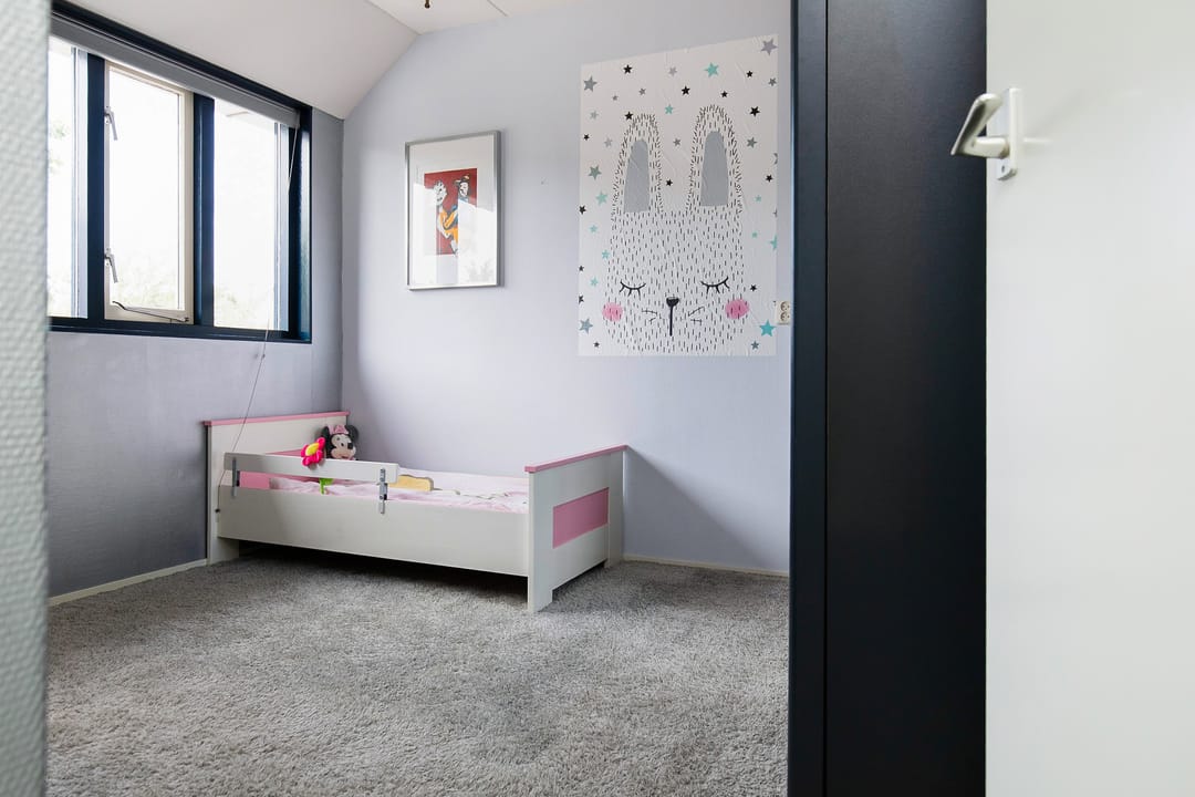 Foto 26 van Hannie Schaftstraat 56